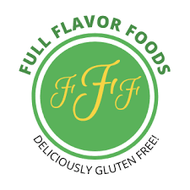 Full Flavor Foods, LLC